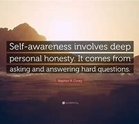 Image result for Quotes About Becoming More Self Aware