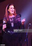 Image result for Rita Coolidge Today