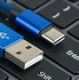 Image result for What Is the Difference Between USB A and C