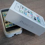 Image result for Iphjone 5S