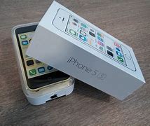 Image result for iPhone 5S Battery Case