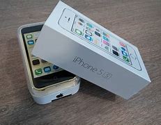 Image result for iPhone 5C 2013