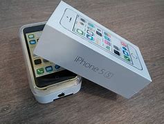 Image result for iphone 5c vs iphone 5s