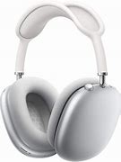 Image result for AirPod Max with Wings