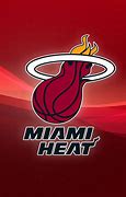 Image result for Miami Heat Live Wallpaper