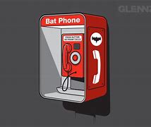 Image result for Bat Phone Funny