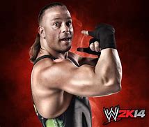 Image result for RVD WWE