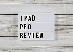 Image result for iPad Pro 12 9 2nd Generation