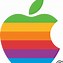 Image result for Gambar HP Apple