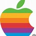 Image result for Apple Manaul