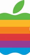 Image result for Apple Logo Timeline