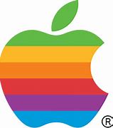 Image result for Apple Slogan