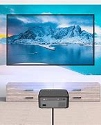 Image result for Sony X85k TV Box