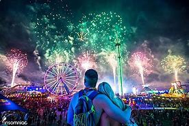 Image result for What Is EDC