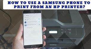 Image result for Samsung C460 Printer WPS Pin