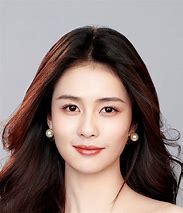 Image result for Cdrama Actress