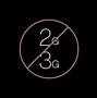 Image result for 2G in America