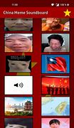 Image result for Chinese Memes Soundboard