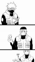 Image result for Yamato Naruto First Day Meme
