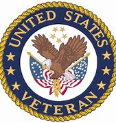 Image result for Veterans Group Logo
