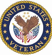 Image result for Veteran Affairs Clip Art