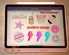 Image result for Preppy App Icons iPad