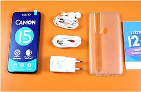 Image result for Tecno Camon 15 Cd7 Back Pouch