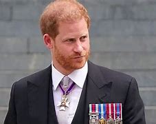 Image result for Prince Harry Tuxedo