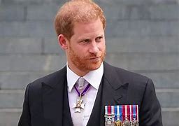Image result for Prince Harry Drawing