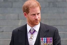 Image result for Prince Harry the Season