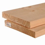 Image result for 2x12 Lumber