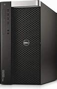 Image result for Dell Precision T7910