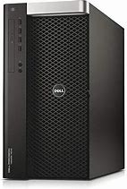 Image result for Dell T7910 Geekbench