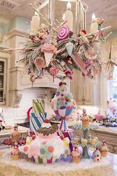 kitchen tree ideas creating a kitchen turtle creek kitchen tree ideas creating a kitchen turtle creek