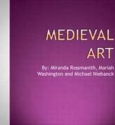 Image result for Medieval Knight Art