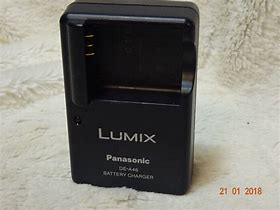 Image result for Panasonic Lumix DMC LX5 Charger