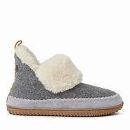 Image result for Bootie Slippers for Men