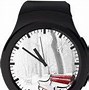 Image result for Samsung G3 Watch