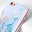 Image result for Marble Phone Case Shein