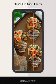 Image result for Food Phone Grid