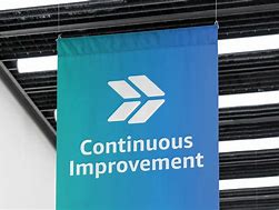 Image result for Continuous Build Logo