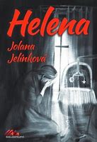 Image result for Helena CZ