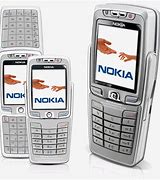 Image result for Nokia Keyboard Phone 2000