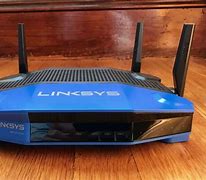 Image result for ISP Router