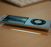 Image result for iPod 4th Gen