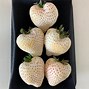 Image result for The World's Most Expensive Fruits
