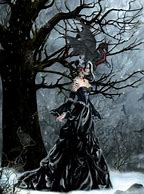 Image result for Gothic Puzzles