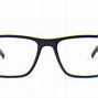 Image result for Prescription Glasses Product