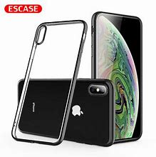 Image result for iPhone XS Max 手机壳