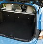 Image result for Toyota Corolla Hatch